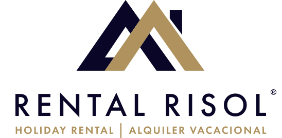 Rental Risol Logo